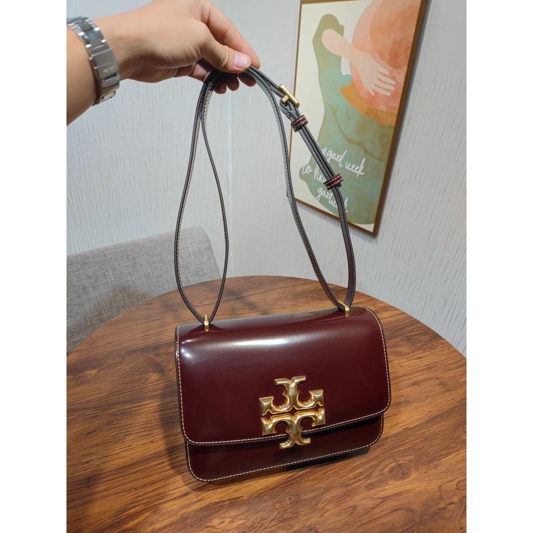 Tory Burch Satchel Bags